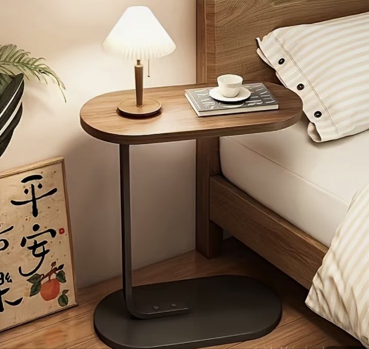 Масичка много удобна