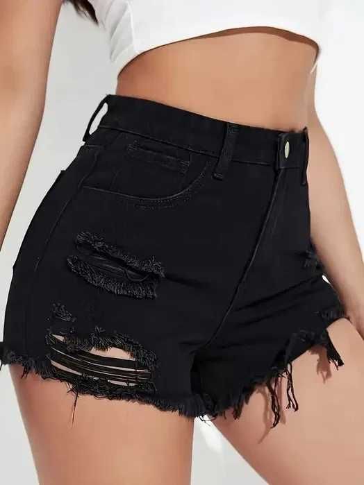 Къси панталони GUESS NEXT Okaidi River island Mango Denim co Zara