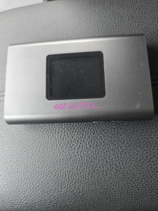 Wi-Fi продам б/у.