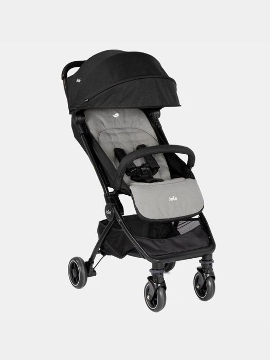 Продаю 2 коляски от бренда Joie