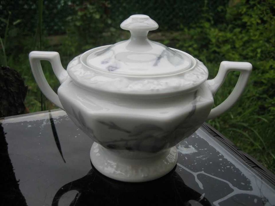 * Rosenthal - Maria * - винтидж сервиз !