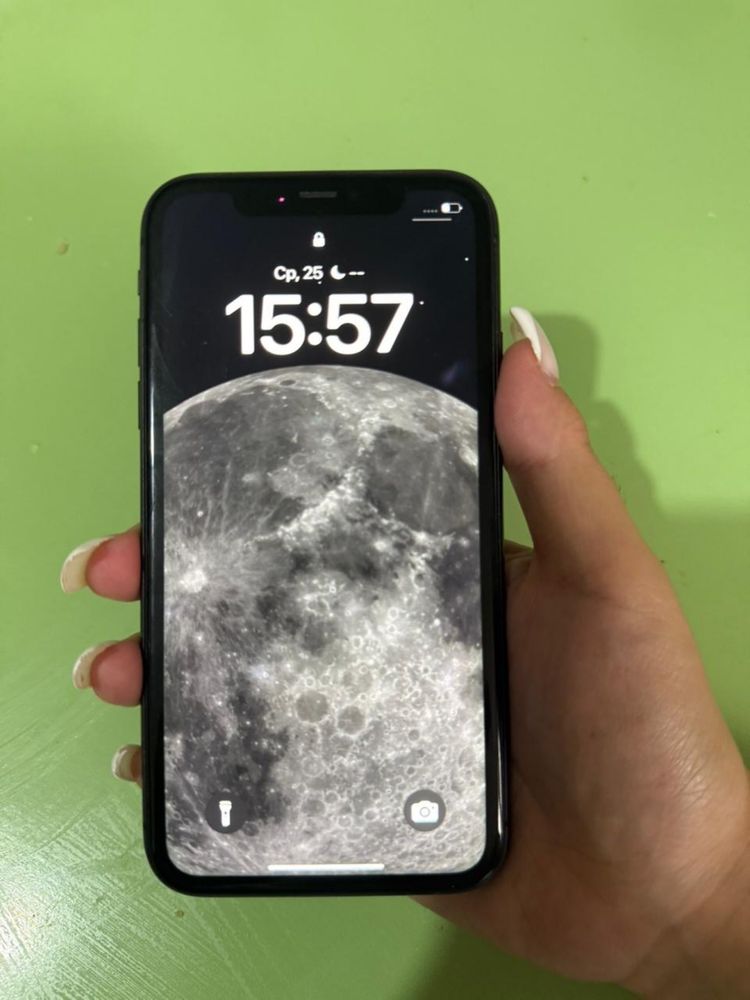 Айфон 11 продается, iPhone 11