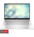 Laptop HP Pavilion 15 (NOU si Sigilat)