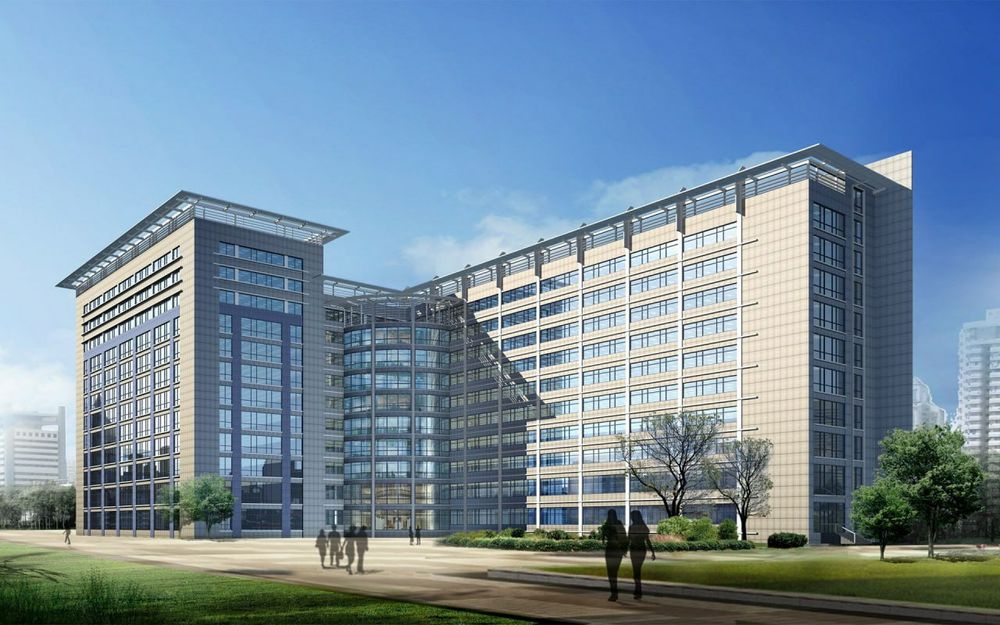 Продажа Земля Под Нежилой London Pub