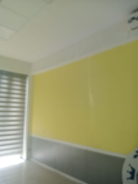 Ц-4. Помещение 100 м2
2-я линия. Ориентир - Ардус, м. А. Кодирий, Ала