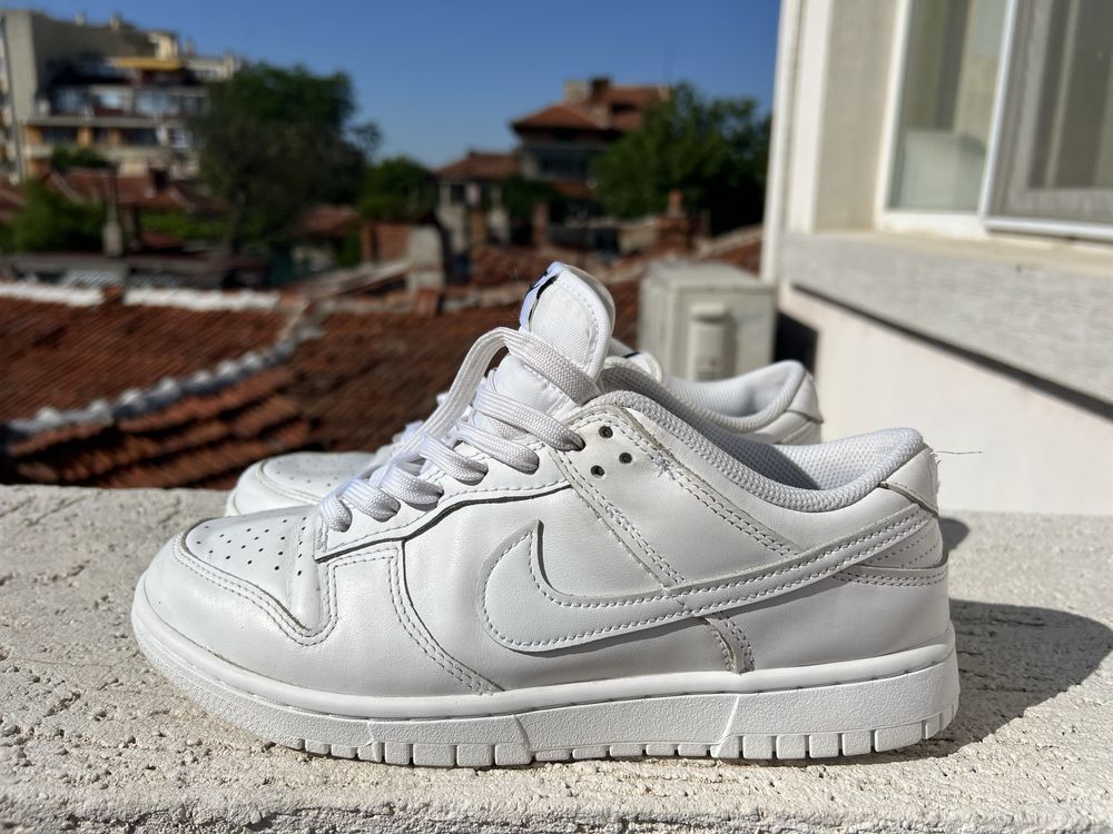 Nike SB Dunk 40.5 Wmns