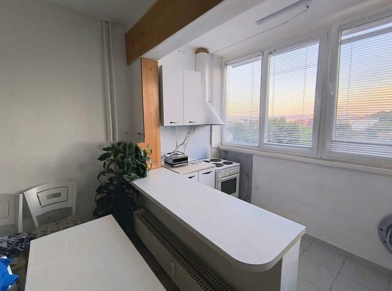 Дава се под наем Двустаен апартамент в София, Овча купел - 50 кв.м за 511 € - Снимка #1