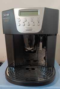 Кафе автомат Delonghi Magnifica ESAM 4500