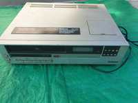 Video recorder National Model NV-370 made in Japan