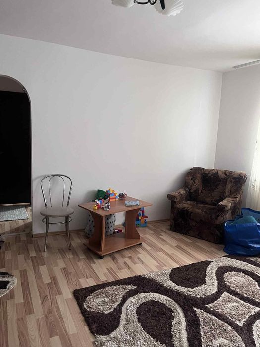 Apartament 2 camere de inchiriat Ramnicu Sarat