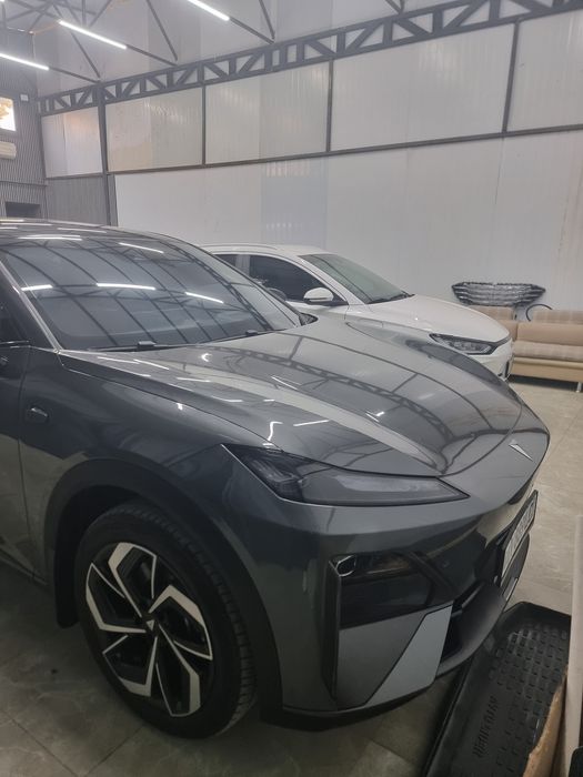 Depal s07 full 2023-yil