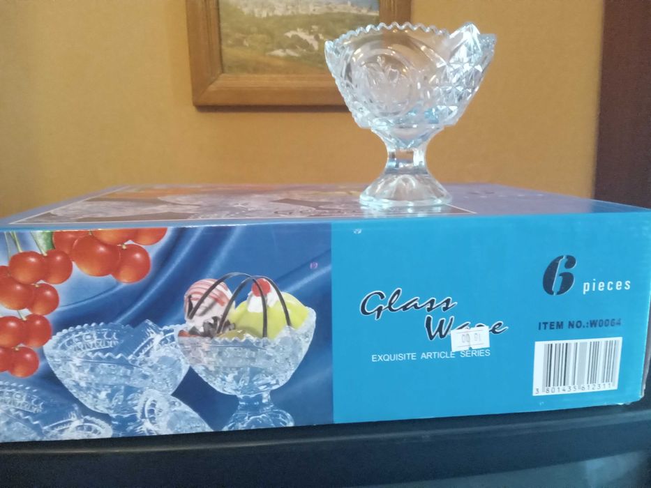 Чайно-кофейный сервиз  Мадона(Япония) и Полiсся (Городниц з-д) См фото