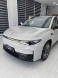 Leapmotor C10 smart full 1 kunda garantiya bilan xarid qiling