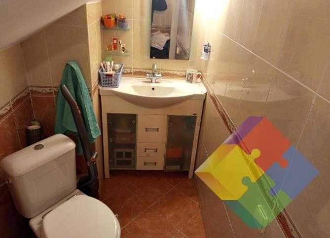 Продава се Двустаен апартамент в Варна, Генералите - 71 кв.м за 2113 €/кв.м - Снимка #14