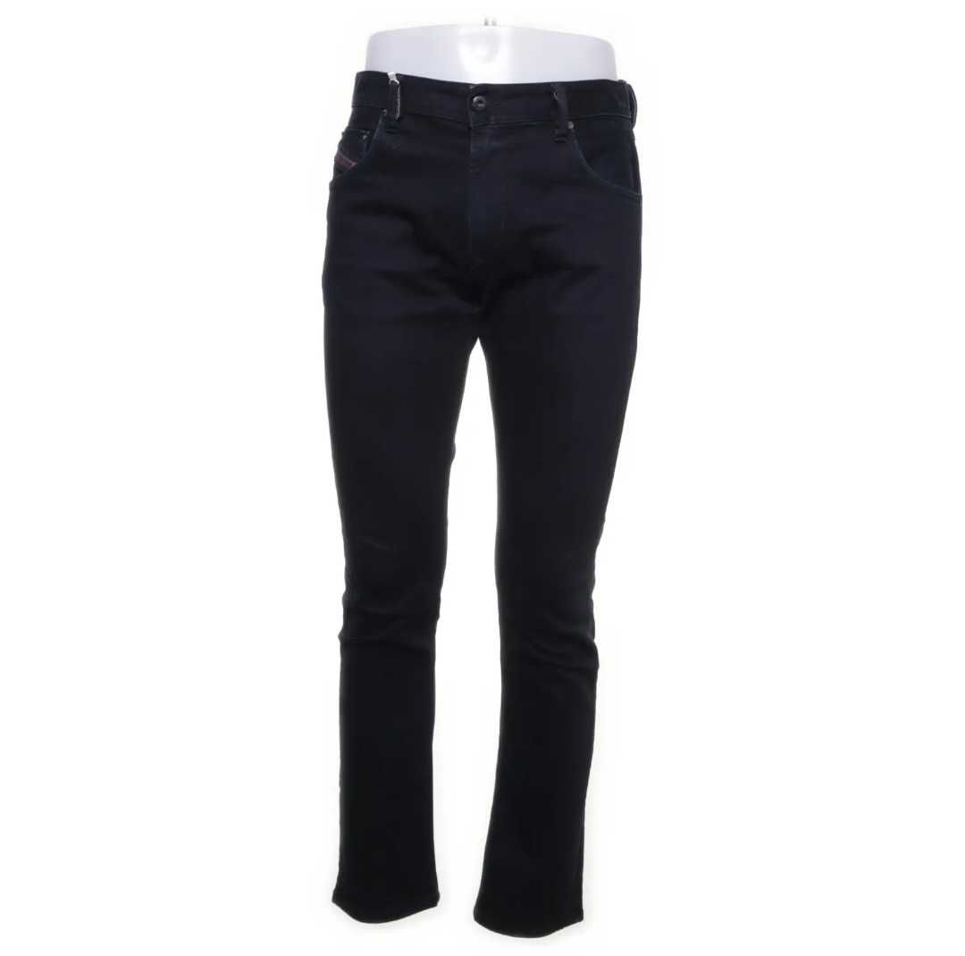 Blugi barbati Diesel Krayver Regular Slim Carrot size 28/32