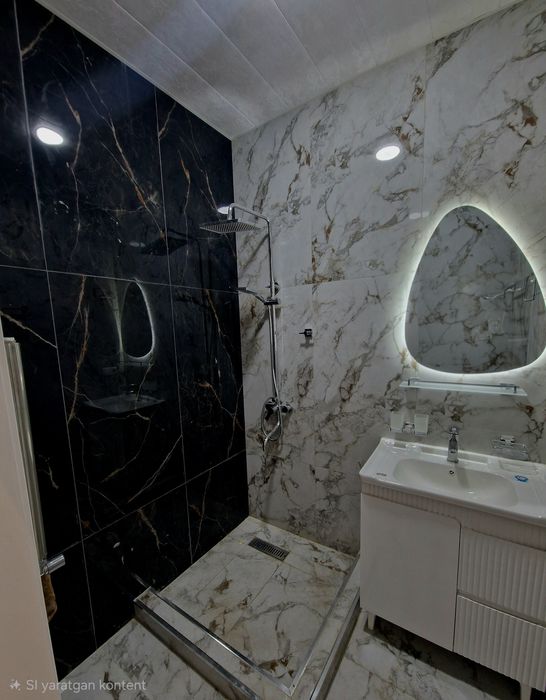 Sergeli kvartira moshina bozor