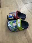 Crocs marimea C6