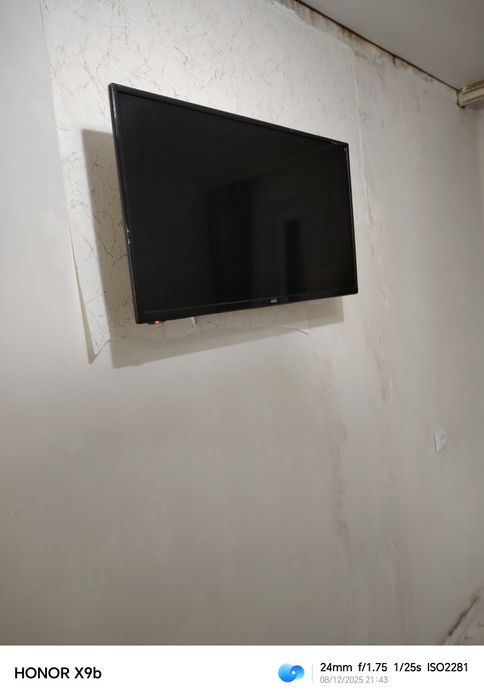 Led tv ARG/LD33C35GC3663