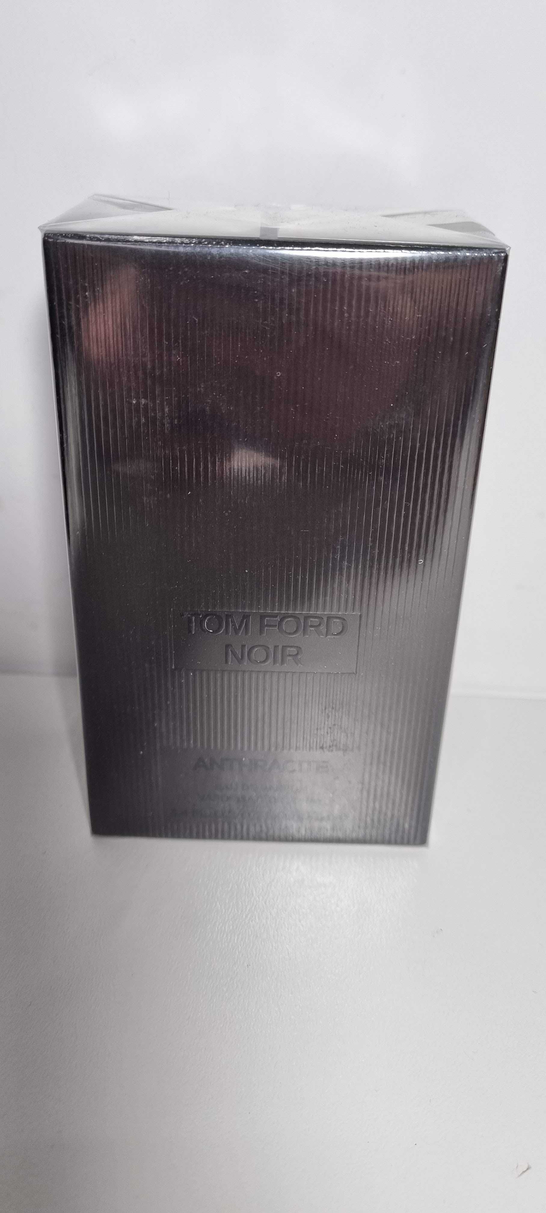 Parfum Tom Ford - Noir, Extreme, Anthracit, Extreme Parfum man SIGILAT