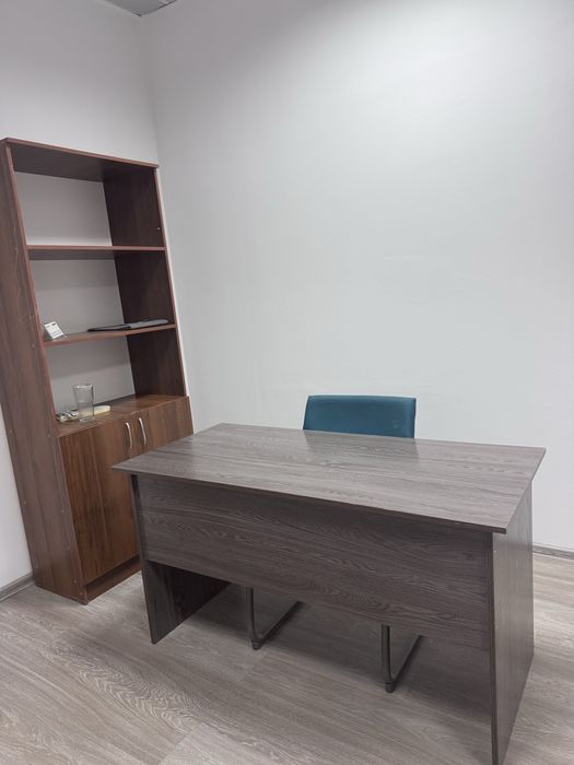 Сдам офис в субаренду