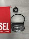Geanta Diesel originala