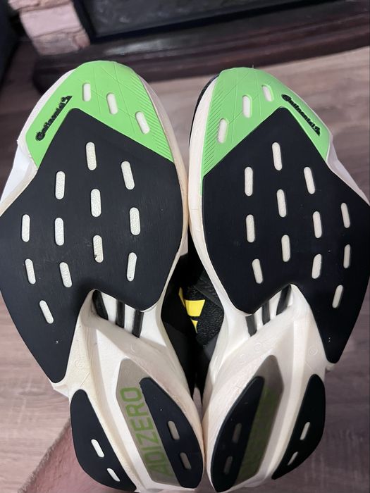 Adidas Adizero Adios Pro 3