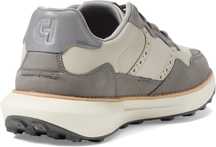 Кроссовки Cole Haan grandpro ashland leather.р.US10