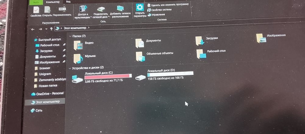 Bir oy garantuya beriladi