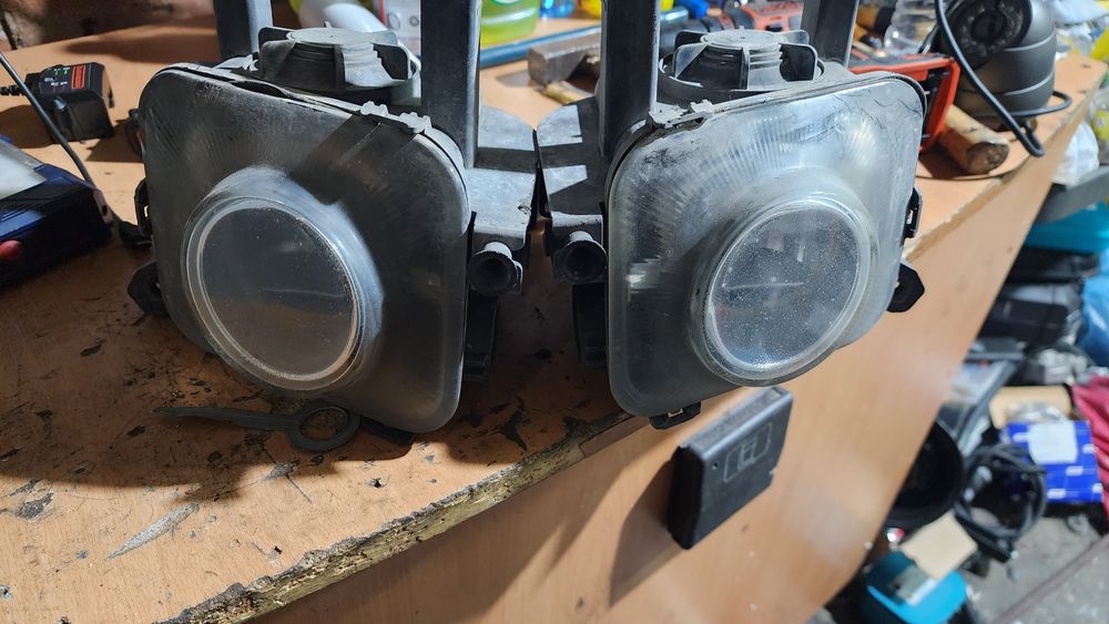 Части за опел 1.7 dtcı