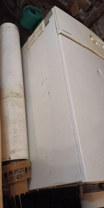 Piese de schimb centrală termică Ariston