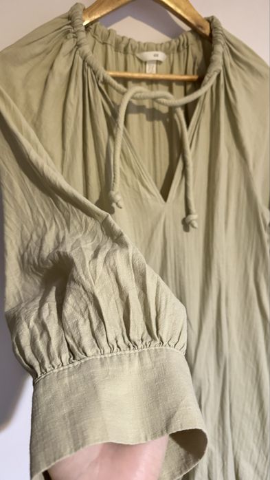 Richii de vara diferite modele marimi