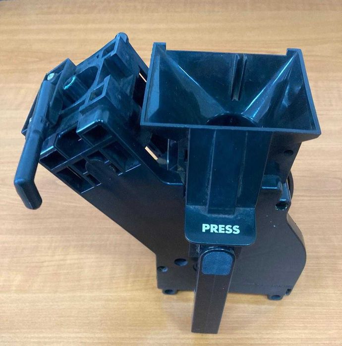 Vând pentru piese expressor SPIDEM Trevi (SAECO Vienna)