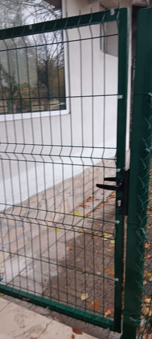 МАГАЗИН  -36 кв.м.  със собствен  двор 100 кв.м.София, Павлово