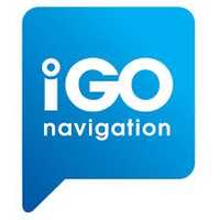 Actualizări hărți GPS Camion , Instalare soft Igo pe tabletă/telefon
