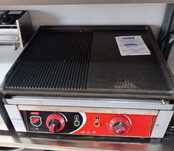 Изгара ezgra тостер toster tostr
