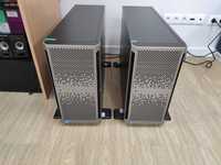 Сервер HP ProLiant ML350p Gen8