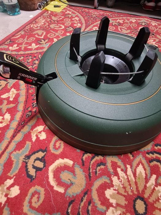 Suport brad pentru 3 dimensiuni