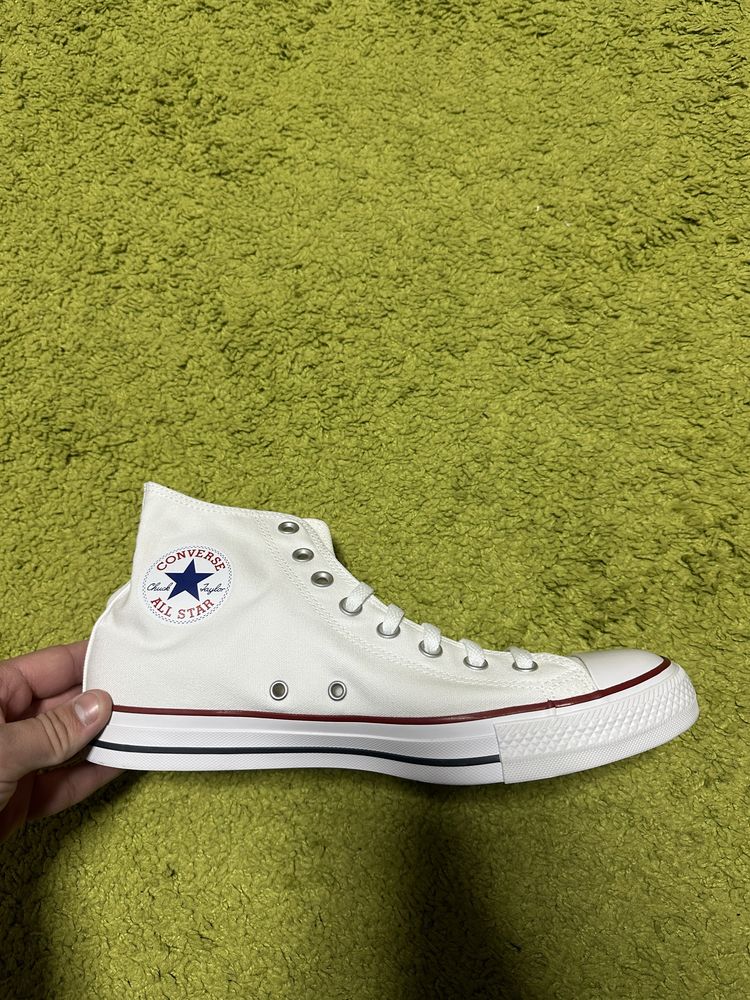 Converse All Star HI