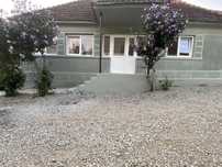 De vanzare Casa in Pestis