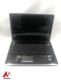 Laptop HP Pavilion, i7-Q720, RAM-6GB, SSD- 120 GB- Factura si garantie