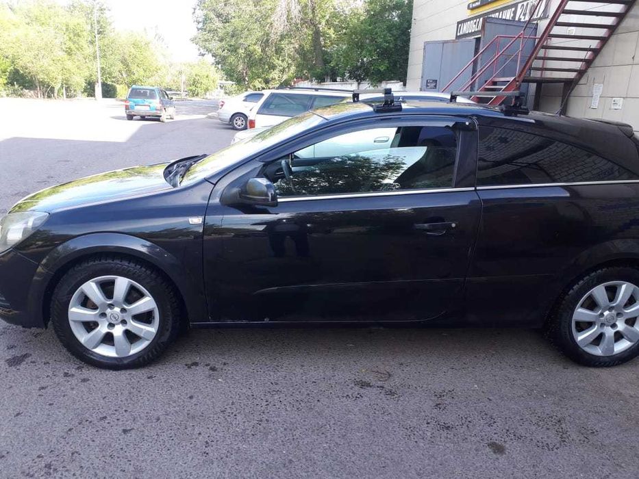 Продажа автомобиля