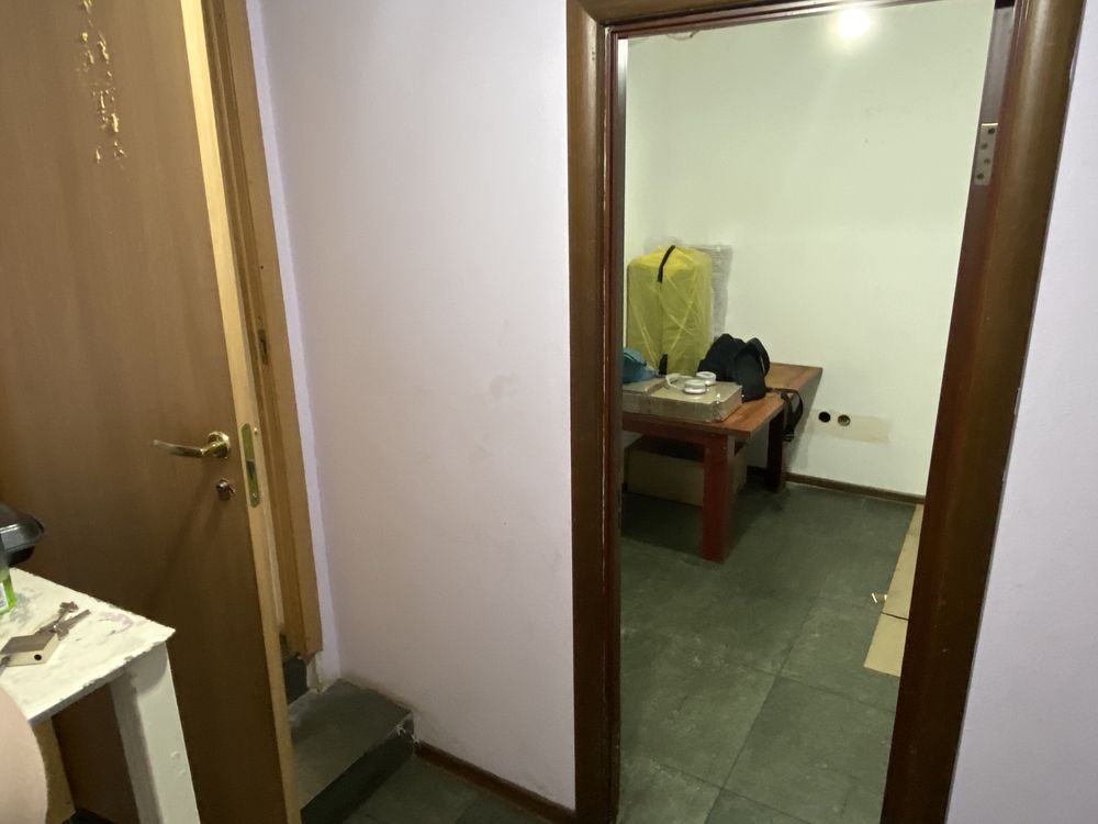Продаётся готовый бизнес по доставке суши и пиццы
