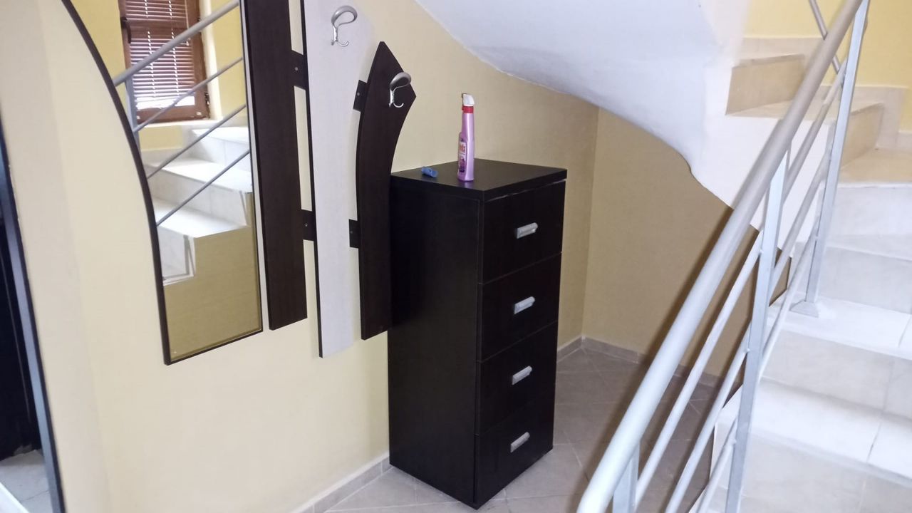 Продава се Къща в с. Гюльовца, Област Бургас - 161 кв.м за 1423 €/кв.м - Снимка #9