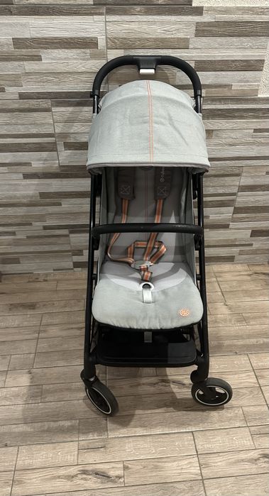 Количка cybex beezy