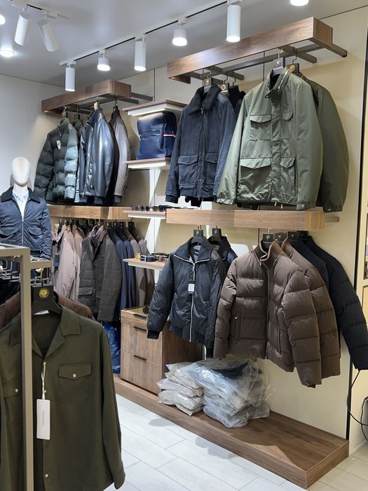 Стеллажи, рейлы,Loft мебель