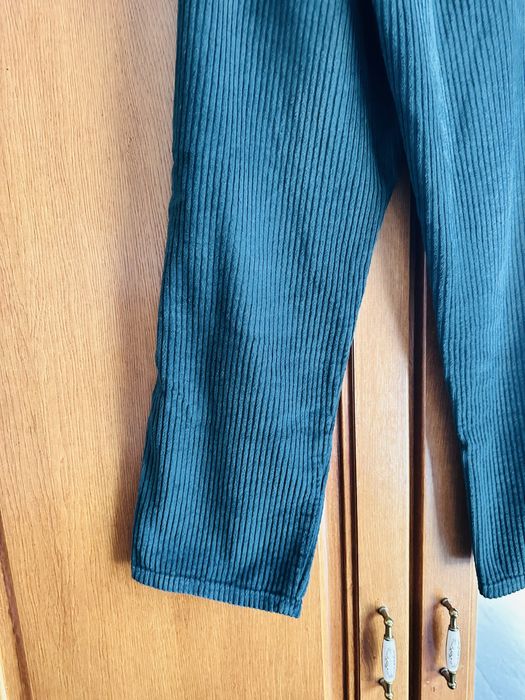 pantaloni copii zara 11-12 ani