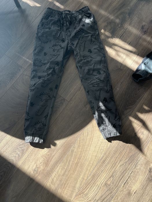 Panataloni copii 140 cm