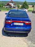 Siat Toledoo 1.9 TDI