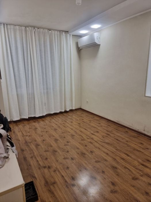 Срочно 2/1/4 Сельхоз Институт N9