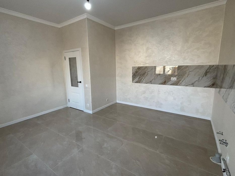 Продается дом мкр Кайрат